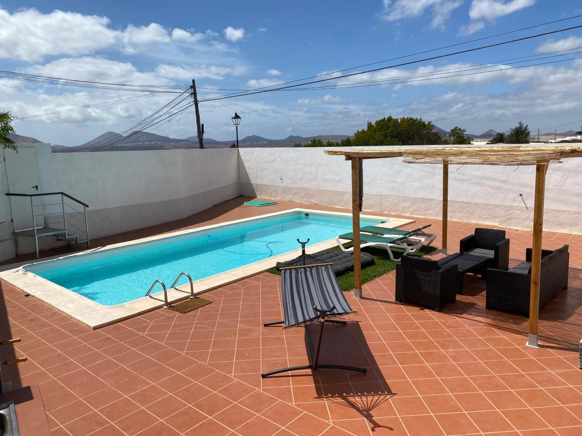 Oasis House Apartament Nazaret