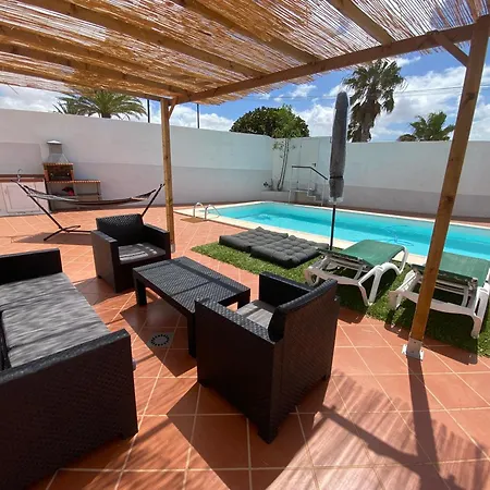 Oasis House Appartement Nazaret Buitenkant foto